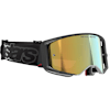alpinestars_goggles_supertech-vision-vista_black_mirror-gold-lens_detail2.jpg