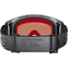 alpinestars_goggles_supertech-vision-vista_black_mirror-gold-lens_detail3.jpg