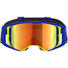 alpinestars_goggles_supertech-vision-vista_blue-yellow-purple_mirror-red-lens_detail1.jpg