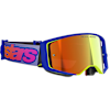 alpinestars_goggles_supertech-vision-vista_blue-yellow-purple_mirror-red-lens_detail2.jpg