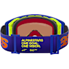alpinestars_goggles_supertech-vision-vista_blue-yellow-purple_mirror-red-lens_detail3.jpg