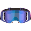 alpinestars_goggles_supertech-vision-vista_purple-fluo-pink_mirror-blue_detail1.jpg