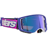 alpinestars_goggles_supertech-vision-vista_purple-fluo-pink_mirror-blue_detail2.jpg