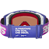 alpinestars_goggles_supertech-vision-vista_purple-fluo-pink_mirror-blue_detail3.jpg
