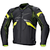 alpinestars_gp-plusr-v3-rideknit-leather-jacket_black-fluo-yellow.jpg