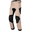 alpinestars_halo-drystar-pants_dark-khaki.jpg