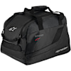 Alpinestars Supertech R10 Storage Bag - Black