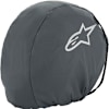 Alpinestars Supertech R10 Soft Bag - Grey