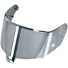 alpinestars_helmet-spares_r10-afhs-01-helmet-visor_silver-mirror_non-road-legal.jpg