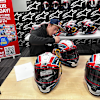 alpinestars_helmet_supertech-r10_pedro-acosta-signed-limited-edition_detail4.jpg