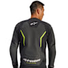 alpinestars_jacket_leather_gp-force-v2-airflow_black-fluo-yellow_detail3.jpg