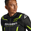 alpinestars_jacket_leather_gp-force-v2-airflow_black-fluo-yellow_detail4.jpg