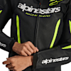 alpinestars_jacket_leather_gp-force-v2-airflow_black-fluo-yellow_detail5.jpg