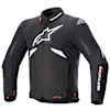 alpinestars_jacket_t-gp-r-v3-drystar-jacket-black-white.jpg