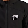 alpinestars_jacket_textile_aeroshell-waterproof_black-black_detail5.jpg