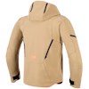 alpinestars_jacket_textile_aeroshell-waterproof_dark-kharki-black-fluo-orange_detail1.jpg