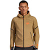 alpinestars_jacket_textile_aeroshell-waterproof_dark-kharki-black-fluo-orange_detail2.jpg