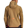 alpinestars_jacket_textile_aeroshell-waterproof_dark-kharki-black-fluo-orange_detail3.jpg