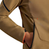 alpinestars_jacket_textile_aeroshell-waterproof_dark-kharki-black-fluo-orange_detail6.jpg