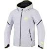 alpinestars_jacket_textile_aeroshell-waterproof_mid-grey-fluo-yellow.jpg