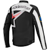 alpinestars_jacket_textile_axton-waterproof_black-off-white-bright-red_detail1-1.jpg
