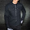 alpinestars_jacket_textile_bryon-water-resistant-overshirt_black_lifestyle1.jpg