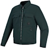 alpinestars_jacket_textile_bryon-water-resistant-overshirt_dark-emerald.jpg