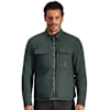 alpinestars_jacket_textile_bryon-water-resistant-overshirt_dark-emerald_detail2.jpg