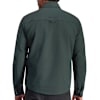 alpinestars_jacket_textile_bryon-water-resistant-overshirt_dark-emerald_detail3.jpg