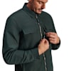 alpinestars_jacket_textile_bryon-water-resistant-overshirt_dark-emerald_detail4.jpg