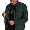 alpinestars_jacket_textile_bryon-water-resistant-overshirt_dark-emerald_detail5.jpg