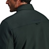 alpinestars_jacket_textile_bryon-water-resistant-overshirt_dark-emerald_detail6.jpg
