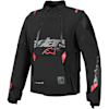 alpinestars_jacket_textile_halo-pro-drystar-xf-laminated_black-dark-shadow.jpg