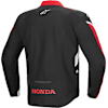 alpinestars_jacket_textile_honda-t-jaws-v4-waterproof_black-bright-red-white_detail.co.uk.jpg