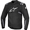 alpinestars_jacket_textile_honda-t-sps-air-v2_black-dark-grey-ice-grey.jpg