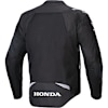 alpinestars_jacket_textile_honda-t-sps-air-v2_black-dark-grey-ice-grey_detail1.jpg