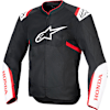 alpinestars_jacket_textile_honda-t-sps-air-v2_black-white-bright-red.jpg