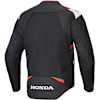 alpinestars_jacket_textile_honda-t-sps-air-v2_black-white-bright-red_detail1.jpg