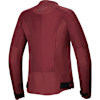 alpinestars_jacket_textile_ladies_c-1-air_burgundy_detail1.jpg
