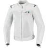 alpinestars_jacket_textile_ladies_circal-1-air_metal-grey-methyl-blue.jpg
