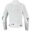 alpinestars_jacket_textile_ladies_circal-1-air_metal-grey-methyl-blue_detail1.jpg