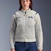 alpinestars_jacket_textile_ladies_circal-1-air_metal-grey-methyl-blue_detail2.jpg