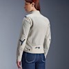 alpinestars_jacket_textile_ladies_circal-1-air_metal-grey-methyl-blue_detail3.jpg