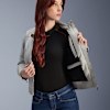 alpinestars_jacket_textile_ladies_circal-1-air_metal-grey-methyl-blue_detail6.jpg