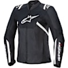 alpinestars_jacket_textile_ladies_t-sps-air-v2_black-white.jpg