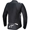 alpinestars_jacket_textile_ladies_t-sps-air-v2_black-white_detail1.jpg