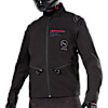 alpinestars_jacket_textile_lite-dura-softshell_black_detail2.jpg
