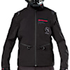 alpinestars_jacket_textile_lite-dura-softshell_black_detail3.jpg