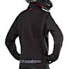 alpinestars_jacket_textile_lite-dura-softshell_black_detail4.jpg