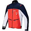 alpinestars_jacket_textile_lite-dura-softshell_navy-hot-orange-white.jpg